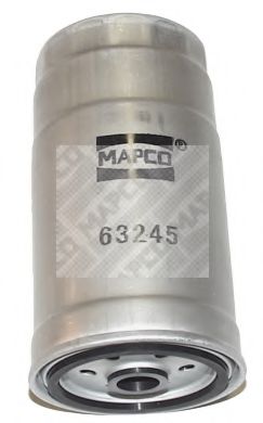 filtru combustibil