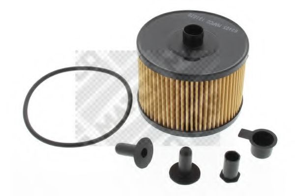 filtru combustibil
