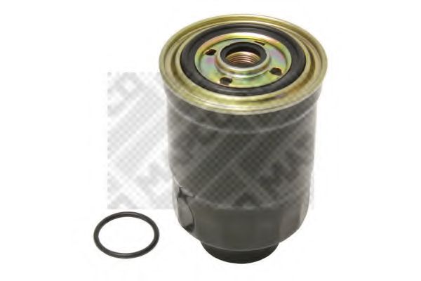 filtru combustibil 2