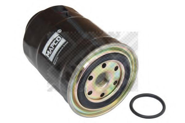 filtru combustibil 2