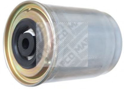 filtru combustibil