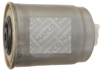 filtru combustibil 2