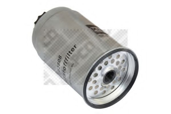 filtru combustibil 2