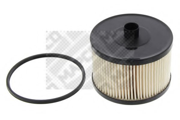 filtru combustibil