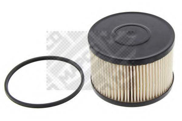 filtru combustibil 2