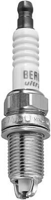 Z116 Bujii BERU 