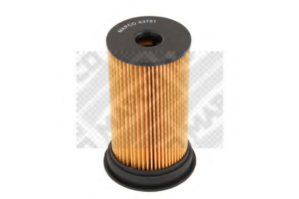 filtru combustibil 2