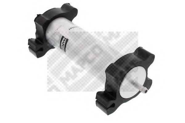 filtru combustibil 2