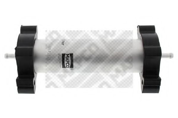 filtru combustibil 3