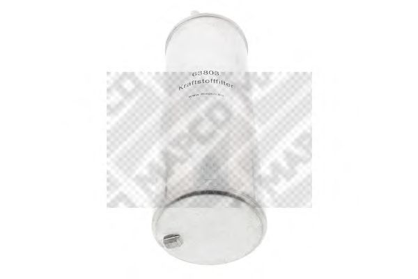 filtru combustibil 2
