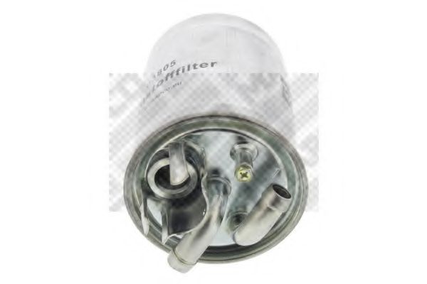 filtru combustibil 2
