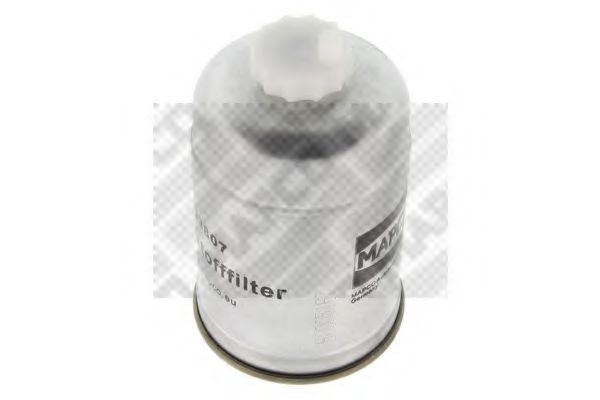 filtru combustibil 2