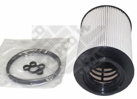 filtru combustibil 2