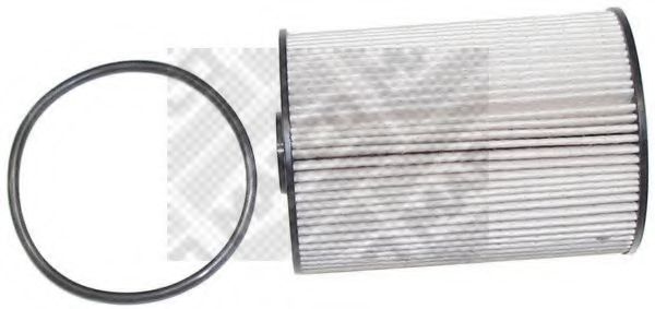 filtru combustibil 2