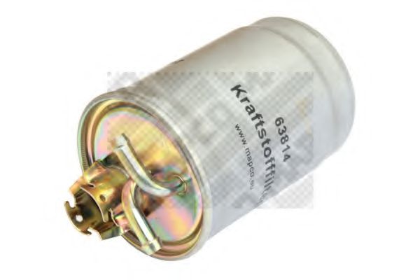 filtru combustibil 2