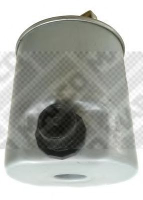 filtru combustibil 2