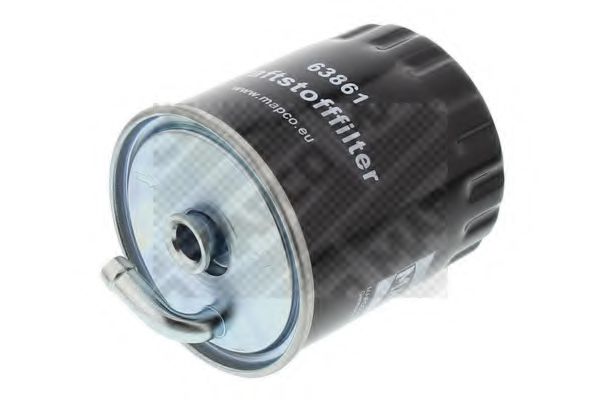 filtru combustibil 2
