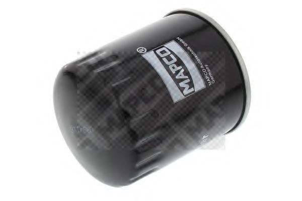 filtru combustibil 3