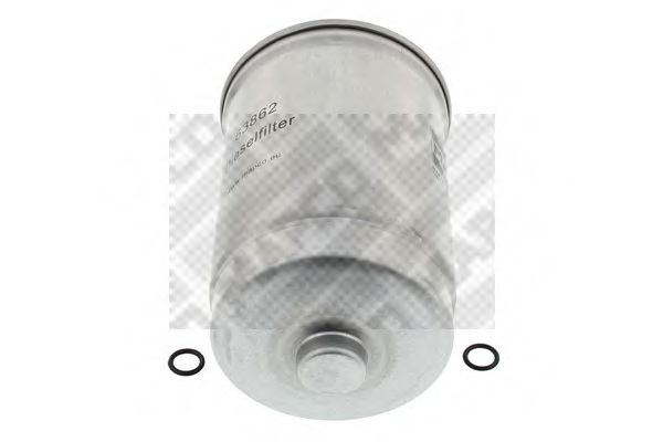 filtru combustibil 2