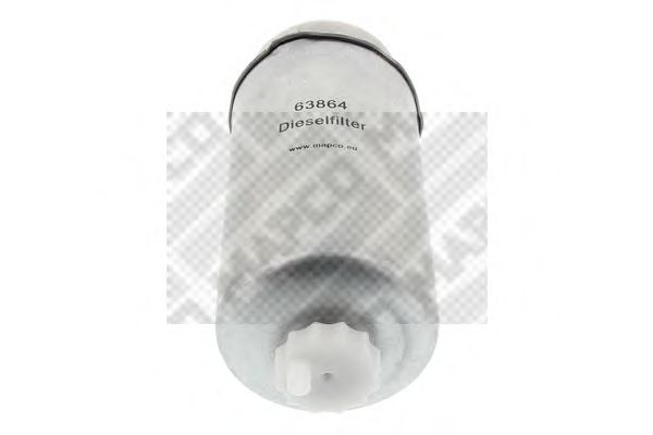 filtru combustibil 2