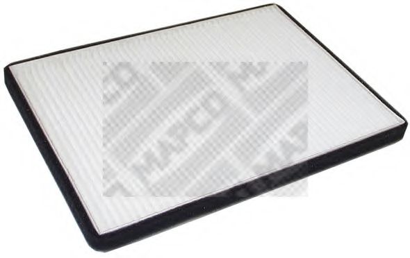 Filtru, aer habitaclu 2