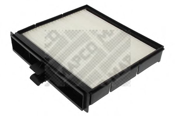 Filtru, aer habitaclu 2
