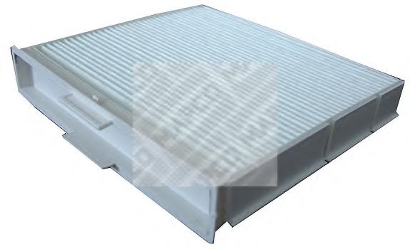 Filtru, aer habitaclu 3