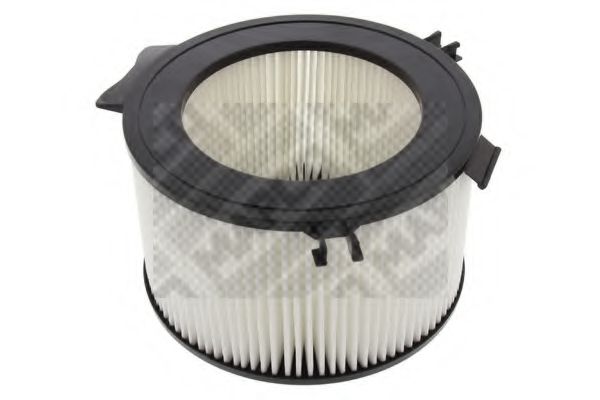 Filtru, aer habitaclu