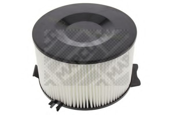 Filtru, aer habitaclu 2