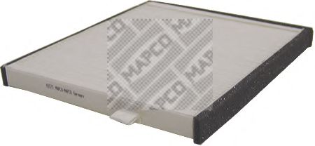 65573 Filtru, aer habitaclu MAPCO 