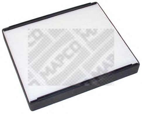 Filtru, aer habitaclu 2