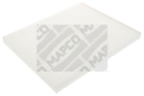 Filtru, aer habitaclu