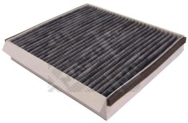Filtru, aer habitaclu 2