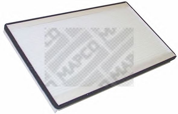Filtru, aer habitaclu 2
