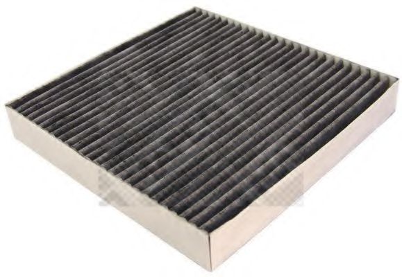 Filtru, aer habitaclu 2
