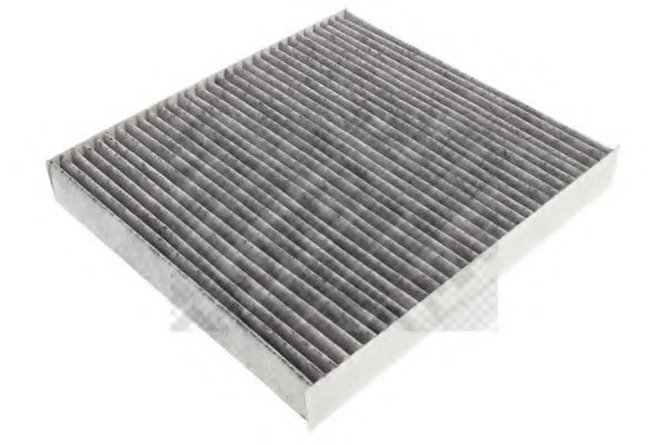 Filtru, aer habitaclu