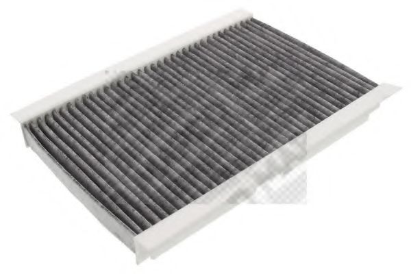 Filtru, aer habitaclu 2