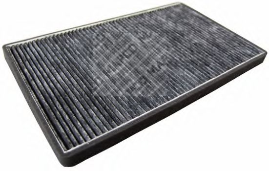 Filtru, aer habitaclu 2