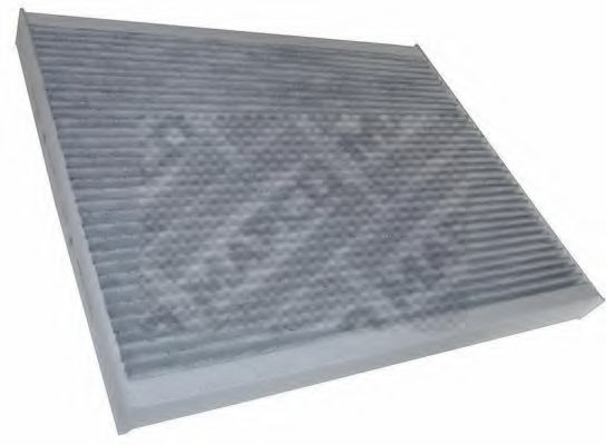 Filtru, aer habitaclu 2