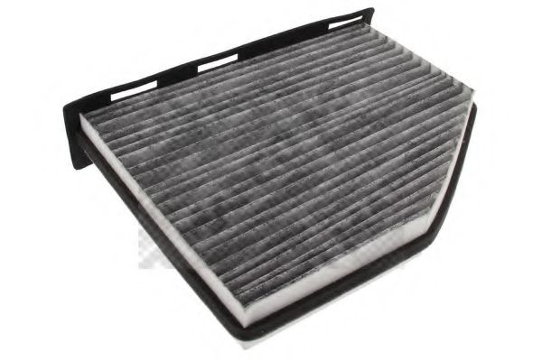 Filtru, aer habitaclu 2