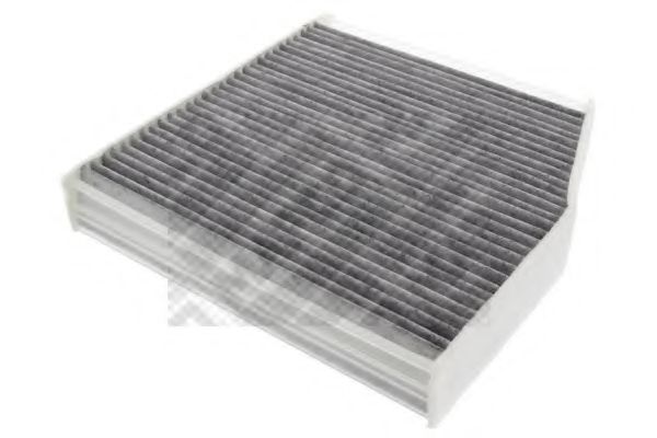 Filtru, aer habitaclu 2