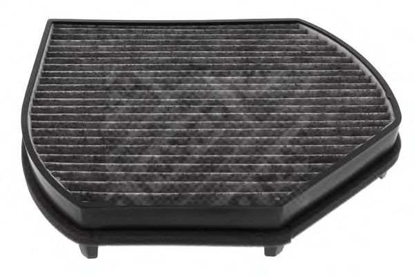 Filtru, aer habitaclu 2