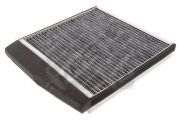 Filtru, aer habitaclu 2