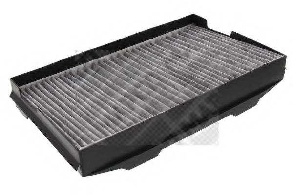 Filtru, aer habitaclu 2