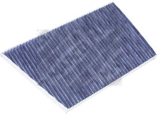 Filtru, aer habitaclu 2