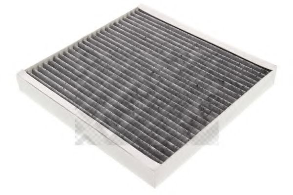 Filtru, aer habitaclu 2
