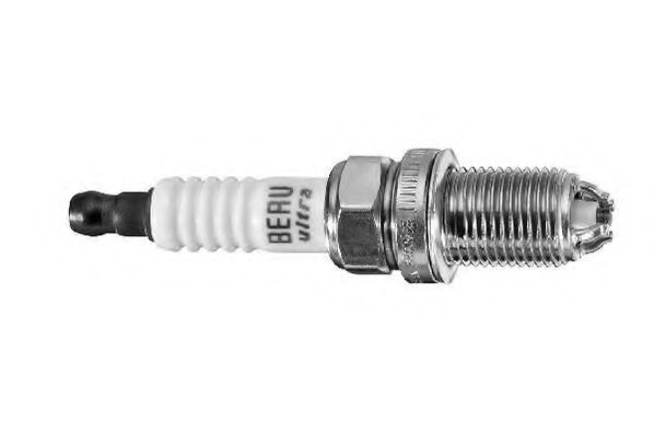 Z190 Bujii BERU 