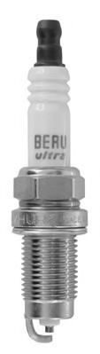 Z200 Bujii BERU 