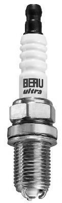 Z204SB Bujii BERU 