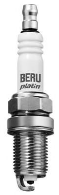 Z206 Bujii BERU 